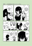 Tokorozawa is 177 cm Tall