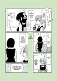 Tokorozawa is 177 cm Tall