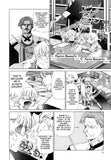 Wandering Twins - emanga2