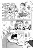 A Fortnight Until We Touch - emanga2