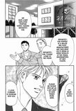 A Fortnight Until We Touch - emanga2