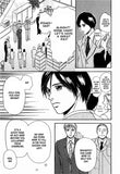 A Fortnight Until We Touch - emanga2