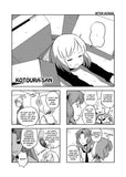 Kotoura-San Vol. 2 - emanga2