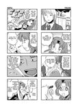Kotoura-San Vol. 2 - emanga2