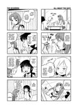 Kotoura-San Vol. 2 - emanga2