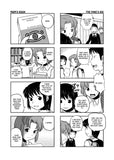 Kotoura-San Vol. 2 - emanga2