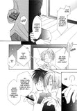 Boy's Evolution Theory Plus Vol. 1 - emanga2