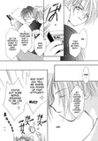 Boy's Evolution Theory Plus Vol. 1 - emanga2
