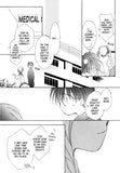 Boy's Evolution Theory Plus Vol. 1 - emanga2