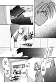 Boy's Evolution Theory Plus Vol. 2 - emanga2