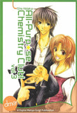 All Purpose Chemistry Club! Vol. 3 - emanga2