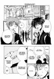 All Purpose Chemistry Club! Vol. 3 - emanga2