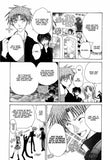 All Purpose Chemistry Club! Vol. 3 - emanga2