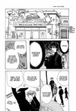 All Purpose Chemistry Club! Vol. 3 - emanga2