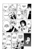 All Purpose Chemistry Club! Vol. 3 - emanga2