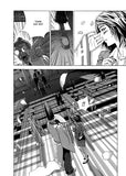 Taimashin: The Red Spider Exorcist Vol. 1 - emanga2