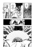 Taimashin: The Red Spider Exorcist Vol. 1 - emanga2