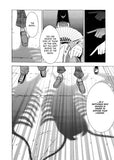 Taimashin: The Red Spider Exorcist Vol. 1 - emanga2