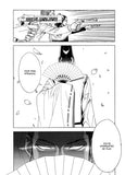 Taimashin: The Red Spider Exorcist Vol. 1 - emanga2