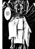 Taimashin: The Red Spider Exorcist Vol. 1 - emanga2