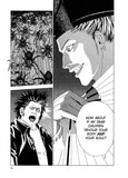 Taimashin: The Red Spider Exorcist Vol. 2 - emanga2