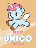 Unico (2nd Edition) - emanga2