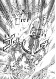 Knights Vol. 1 - emanga2