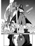 Knights Vol. 1 - emanga2