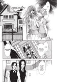 Red Angel Vol. 1 - emanga2