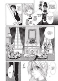 Red Angel Vol. 1 - emanga2