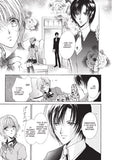 Red Angel Vol. 1 - emanga2