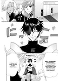 Heroes are Extinct!! Vol. 2 - emanga2