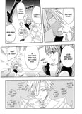 Heroes are Extinct!! Vol. 1 - emanga2