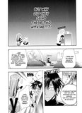 Heroes are Extinct!! Vol. 1 - emanga2