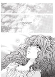Red Angel Vol. 2 - emanga2