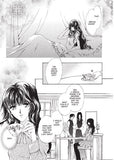 Red Angel Vol. 2 - emanga2
