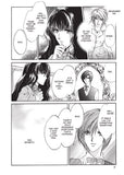 Red Angel Vol. 2 - emanga2
