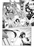 Enchanter Vol. 10 - emanga2