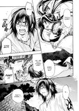 Enchanter Vol. 10 - emanga2