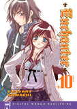 Enchanter Vol. 10 - emanga2