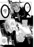 Enchanter Vol. 8 - emanga2