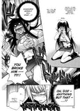 Enchanter Vol. 8 - emanga2