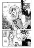 Enchanter Vol. 8 - emanga2