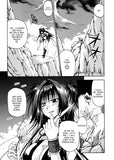 Enchanter Vol. 7 - emanga2