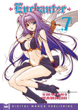 Enchanter Vol. 7 - emanga2