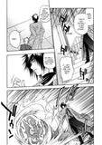 Enchanter Vol. 6 - emanga2