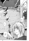 Enchanter Vol. 6 - emanga2