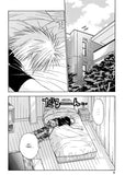 Enchanter Vol. 3 - emanga2