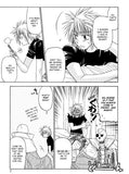 Enchanter Vol. 3 - emanga2