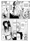 Enchanter Vol. 3 - emanga2
